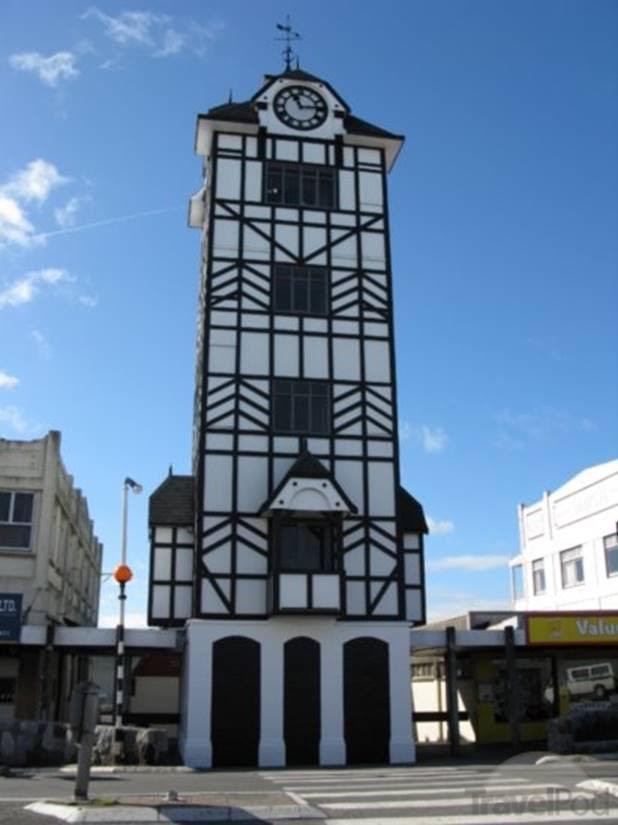 Textured coatings commercial buildings