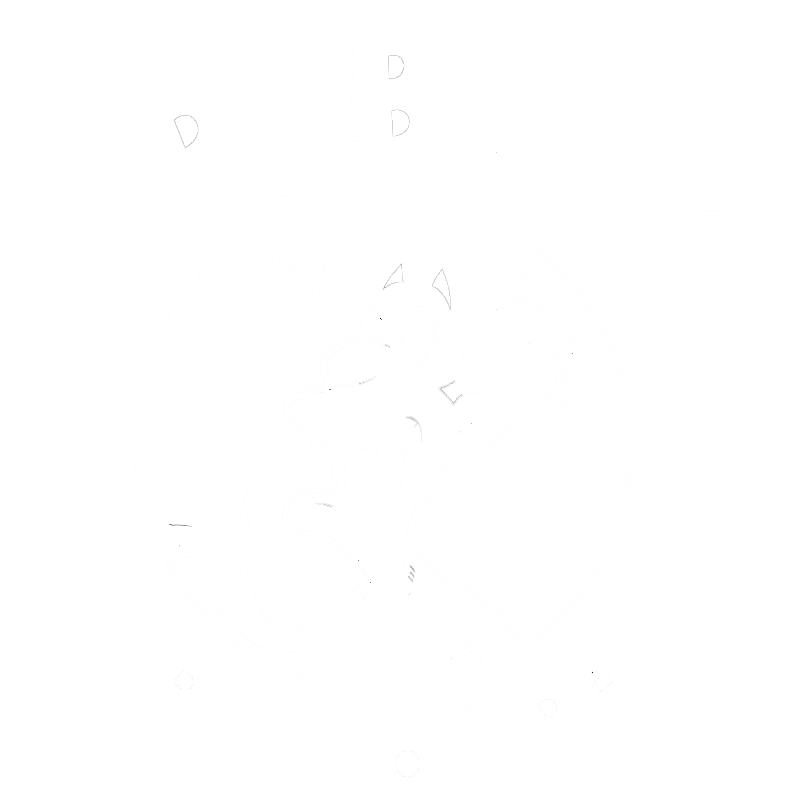 mr. bills logo