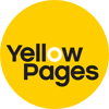 adelaide physiocare and sports acupuncture yellow pages logo