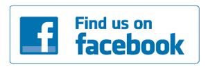 adelaide physiocare and sports acupuncture facebook logo