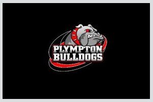 adelaide physiocare and sports acupuncture plympton bulldogs football club logo adelaide physiocare and sports acupuncture plympton bulldogs football club logo