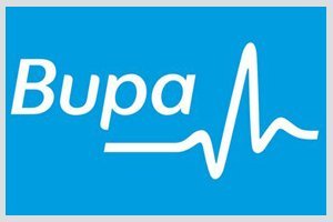 adelaide physiocare and sports acupuncture bupa logo adelaide physiocare and sports acupuncture bupa logo