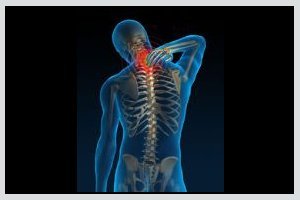 adelaide physiocare and sports acupuncture neck and back pain adelaide physiocare and sports acupuncture neck and back pain