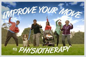 adelaide physiocare and sports acupuncture family adelaide physiocare and sports acupuncture family