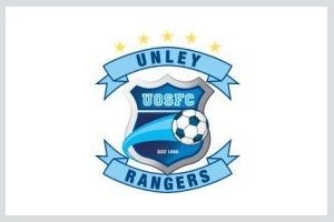 adelaide physiocare and sports acupuncture unley rangers logo adelaide physiocare and sports acupuncture unley rangers logo