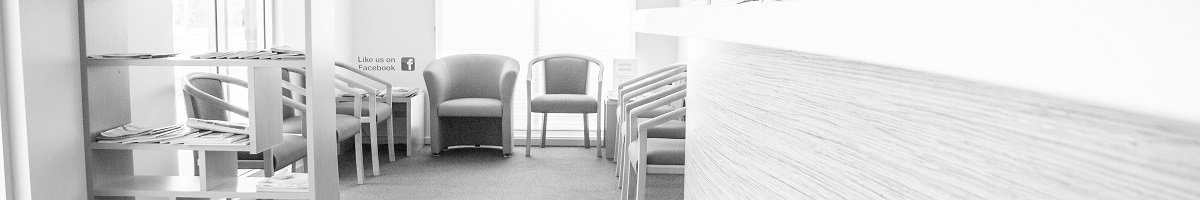 IMG_1144asmall IMG_1144asmall