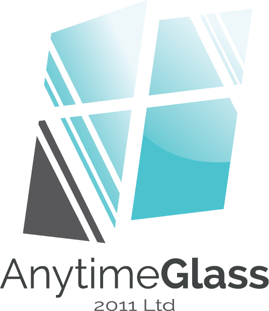 Contact Anytime Glass 2011 Ltd Kapiti Coast