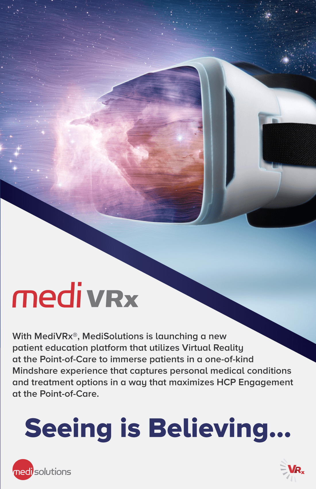 Medi Solutions
