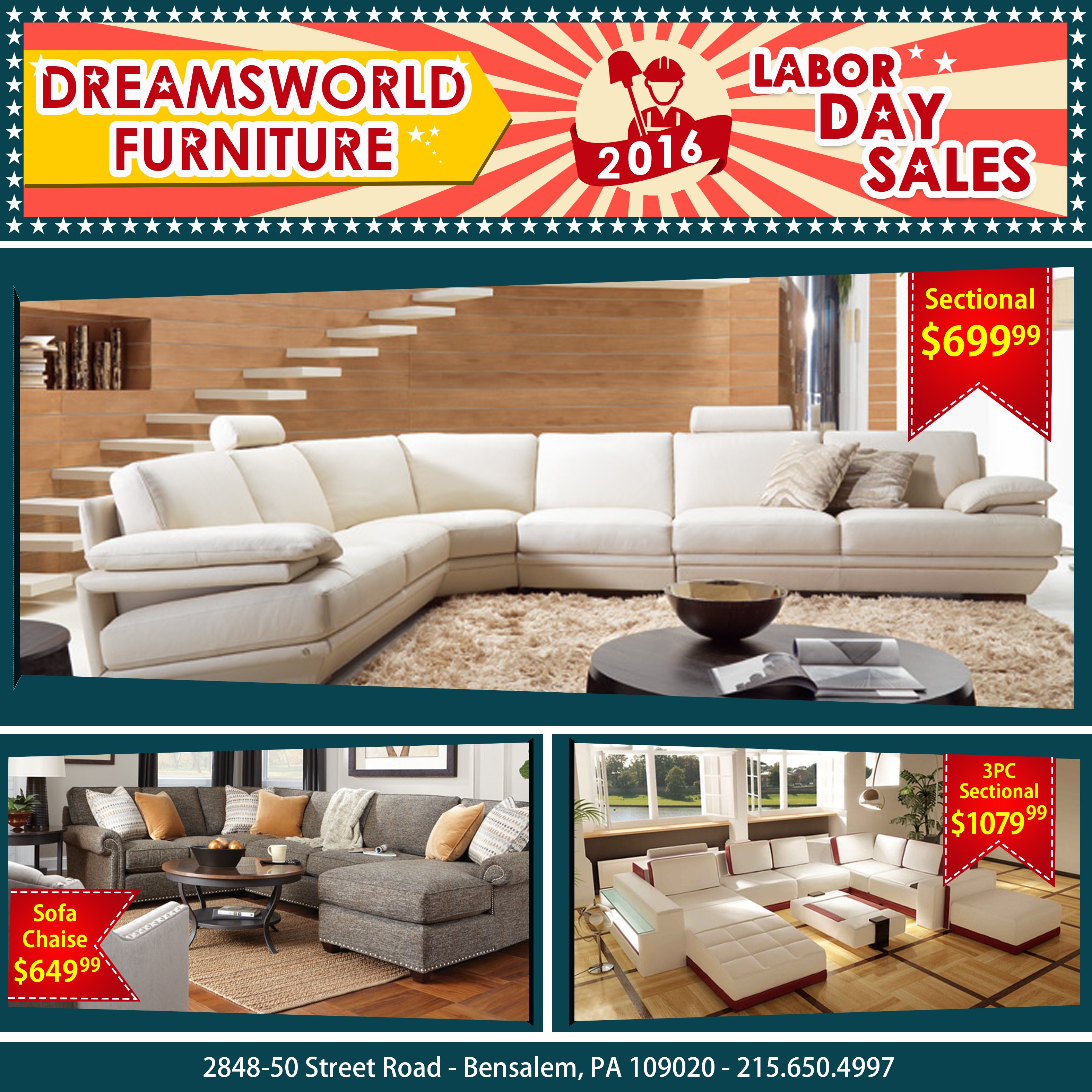 Labor Day Sale Rooms To Go Labor Day Sale Rooms To Go
