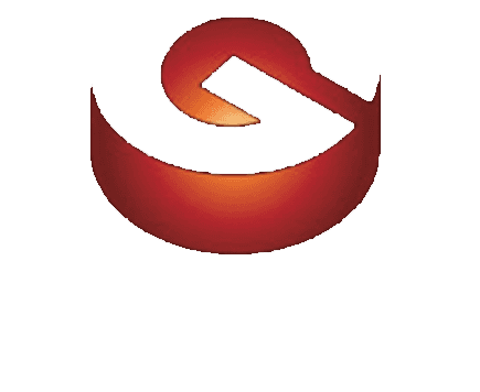 Chadwick T and T Pty Ltd