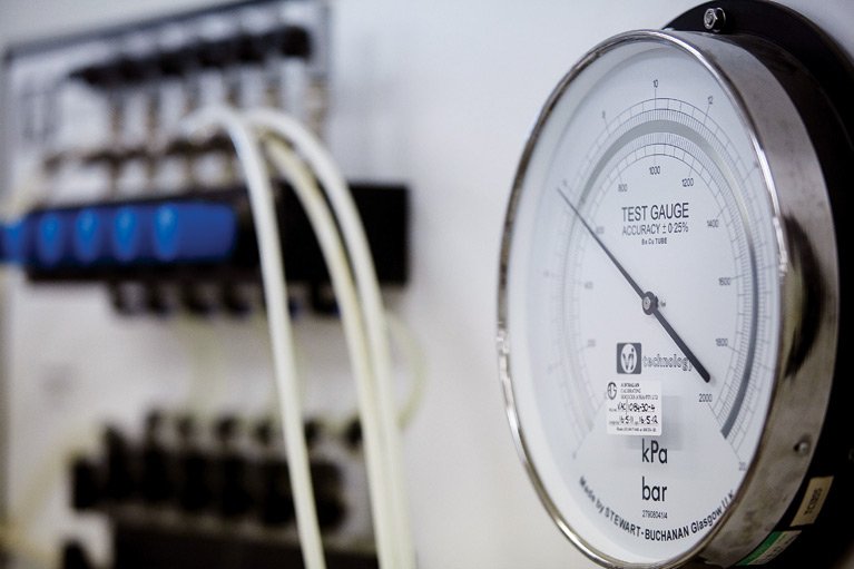 Chadwick T&T Pty Ltd Geotechnical Chadwick T&T Pty Ltd Geotechnical