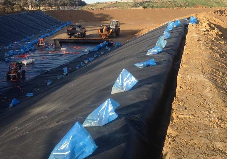 Chadwick T&T Pty Ltd GVC Chadwick T&T Pty Ltd GVC