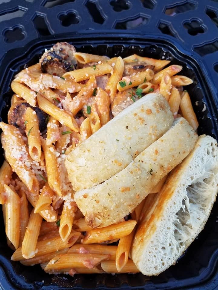 New Wood Fired Italian Kitchen Pizza Bar in Yorkville IL 60560