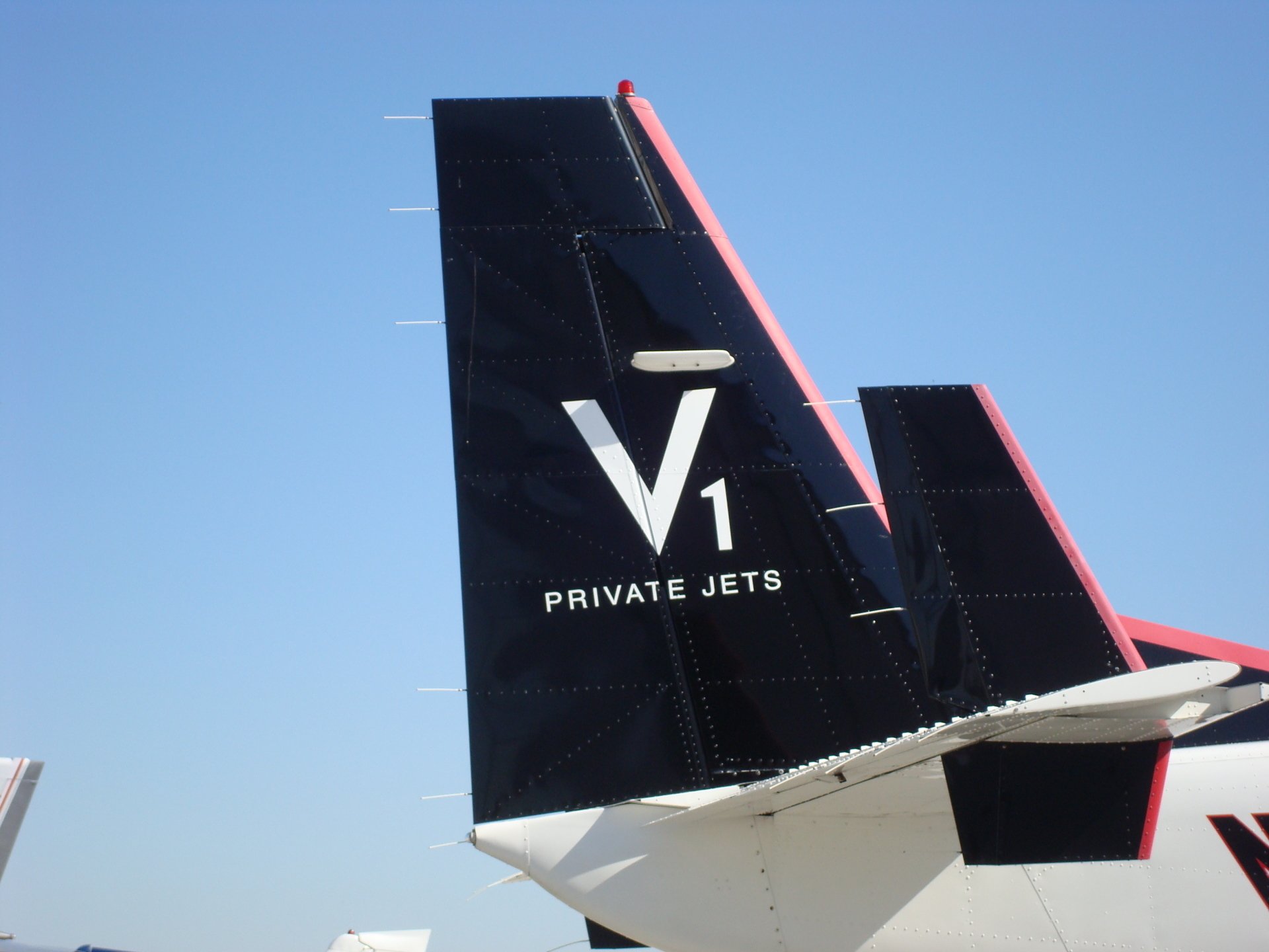 Photo Gallery for Vehicle Lettering