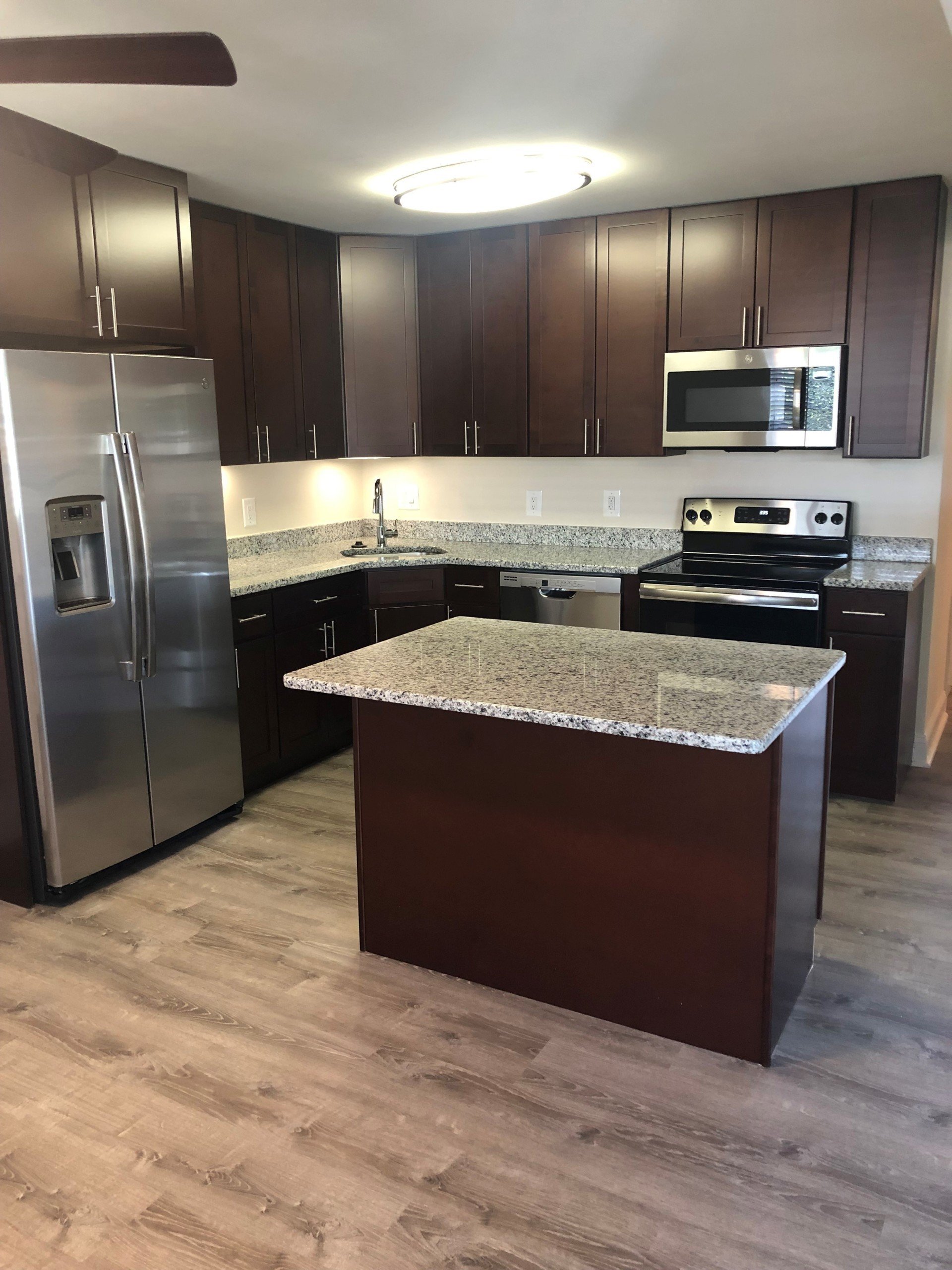 Randolph Square Washington DC Area Apartments for Rent Rockville, MD