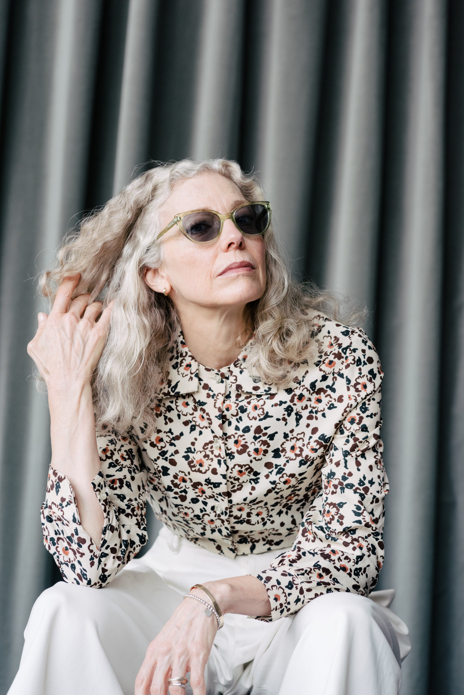 Focal Point Eye Care Baton Rouge Eye Exams Focal Point Eye Care Baton Rouge Eye Exams