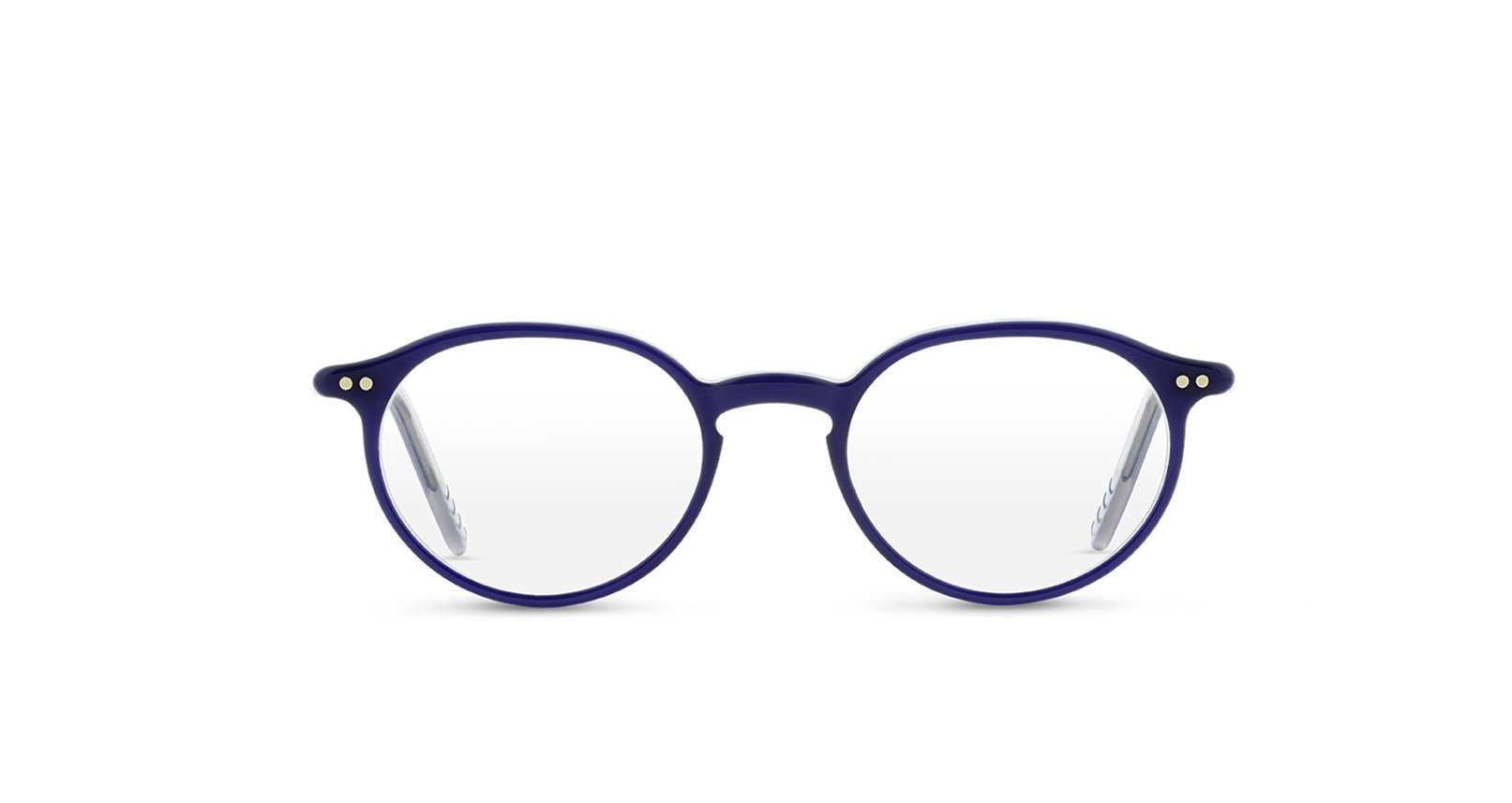 Focal Point Eye Care Baton Rouge Eye Exams Focal Point Eye Care Baton Rouge Eye Exams