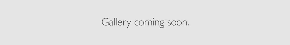Image Coming Soon