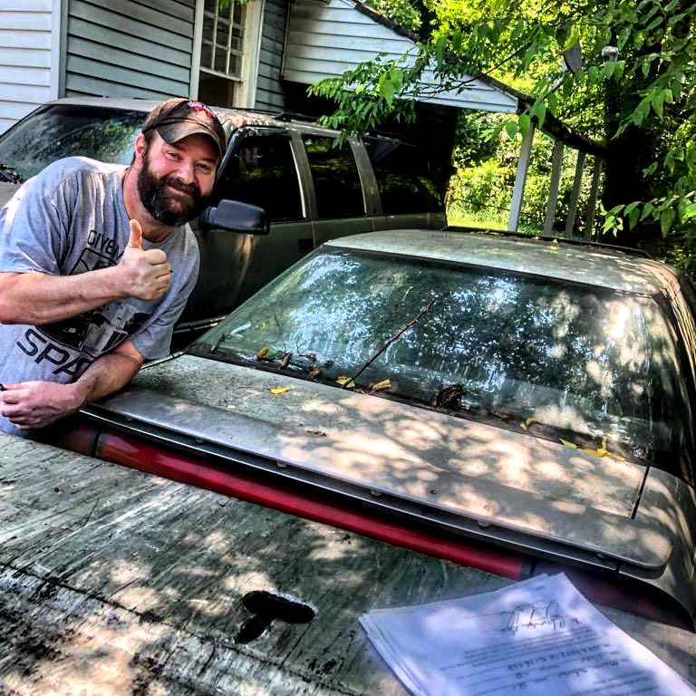 Best Junk Car Prices Around