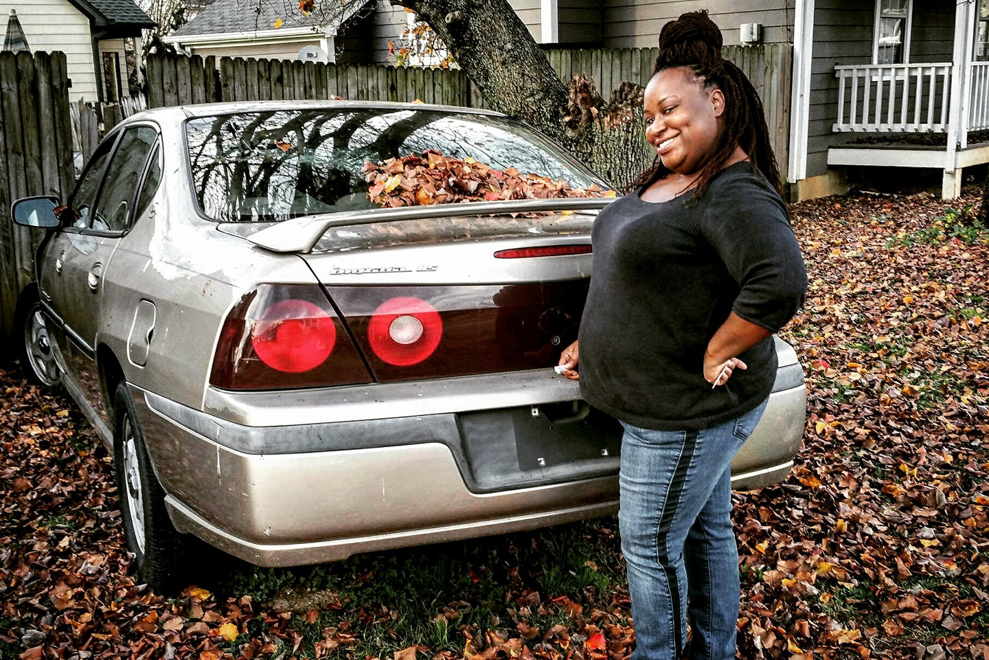 Cash for Junk Cars in Chattanooga, TN Sell Your Junk Cars