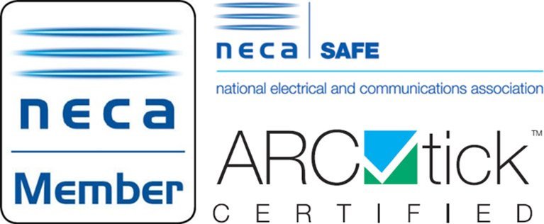 certifications-logos