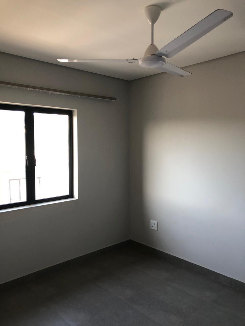 2 bedroom flat to rent in Durban North Flat Rentals