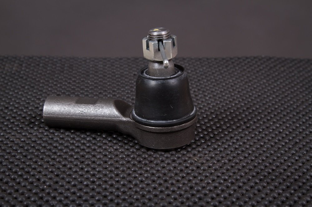 Suspension Inspection & Repair Flathead County Ron's Alignment