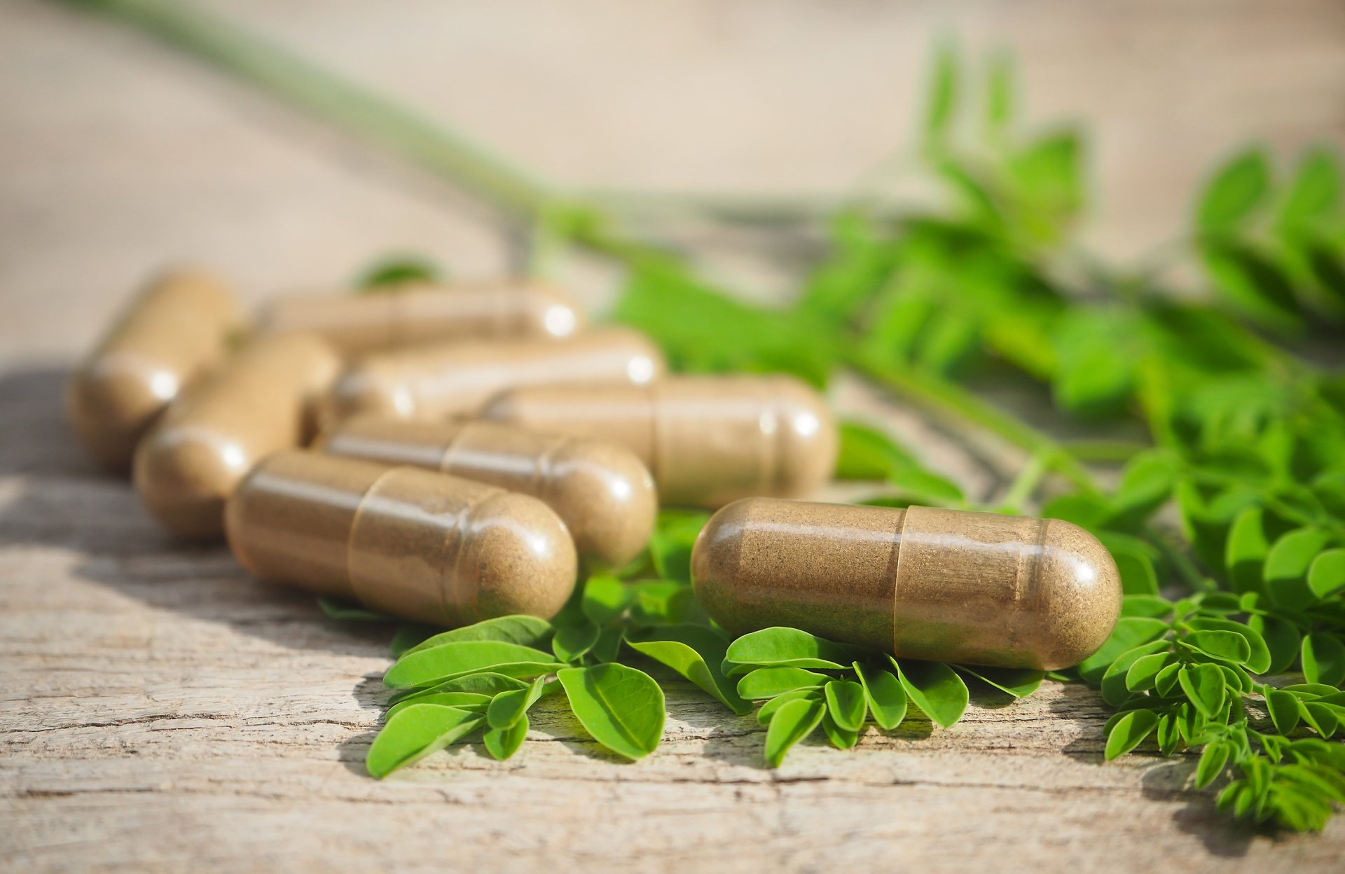 Wholesale freeze dried bovine glandulars, thyroid natural glandular