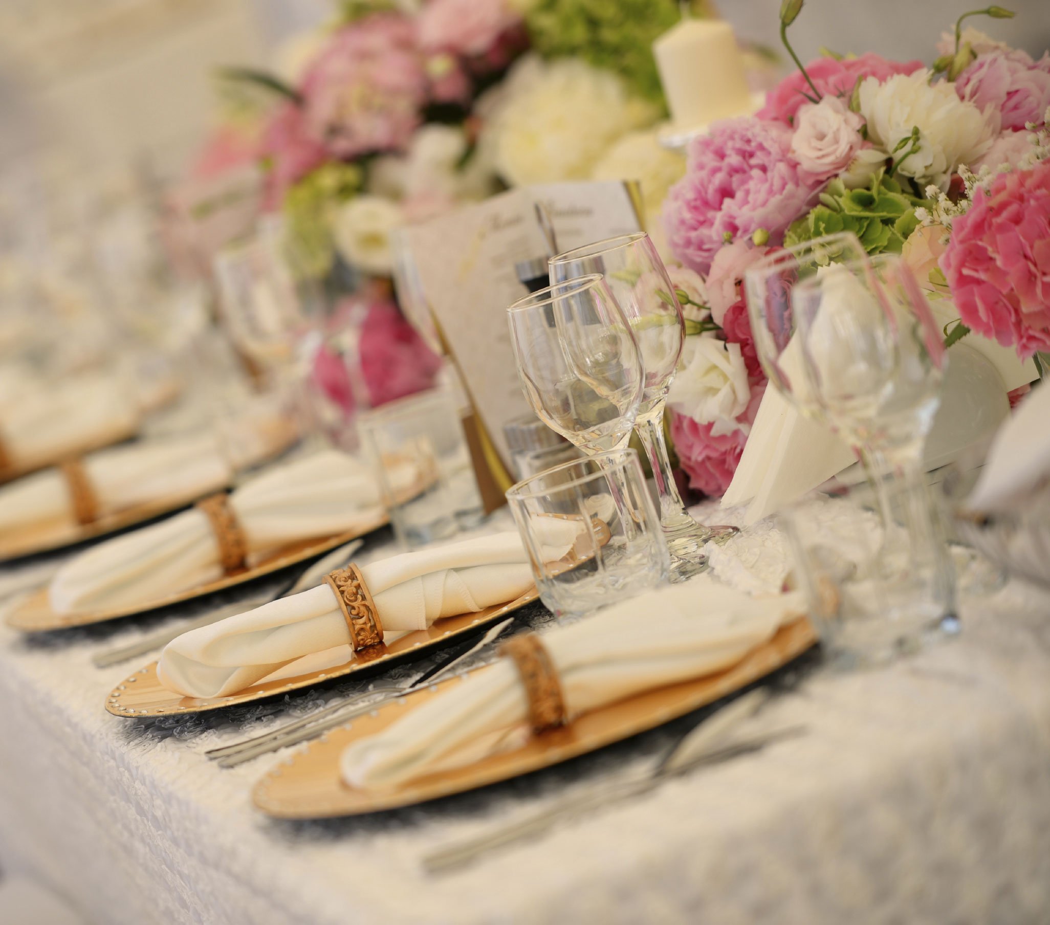 Party Supplies San Antonio, TX Party Equipment, Event Rentals