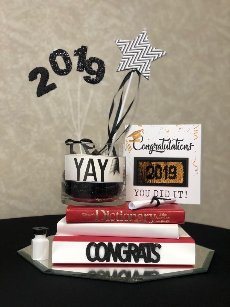 Party Supplies San Antonio, TX Party Equipment, Event Rentals