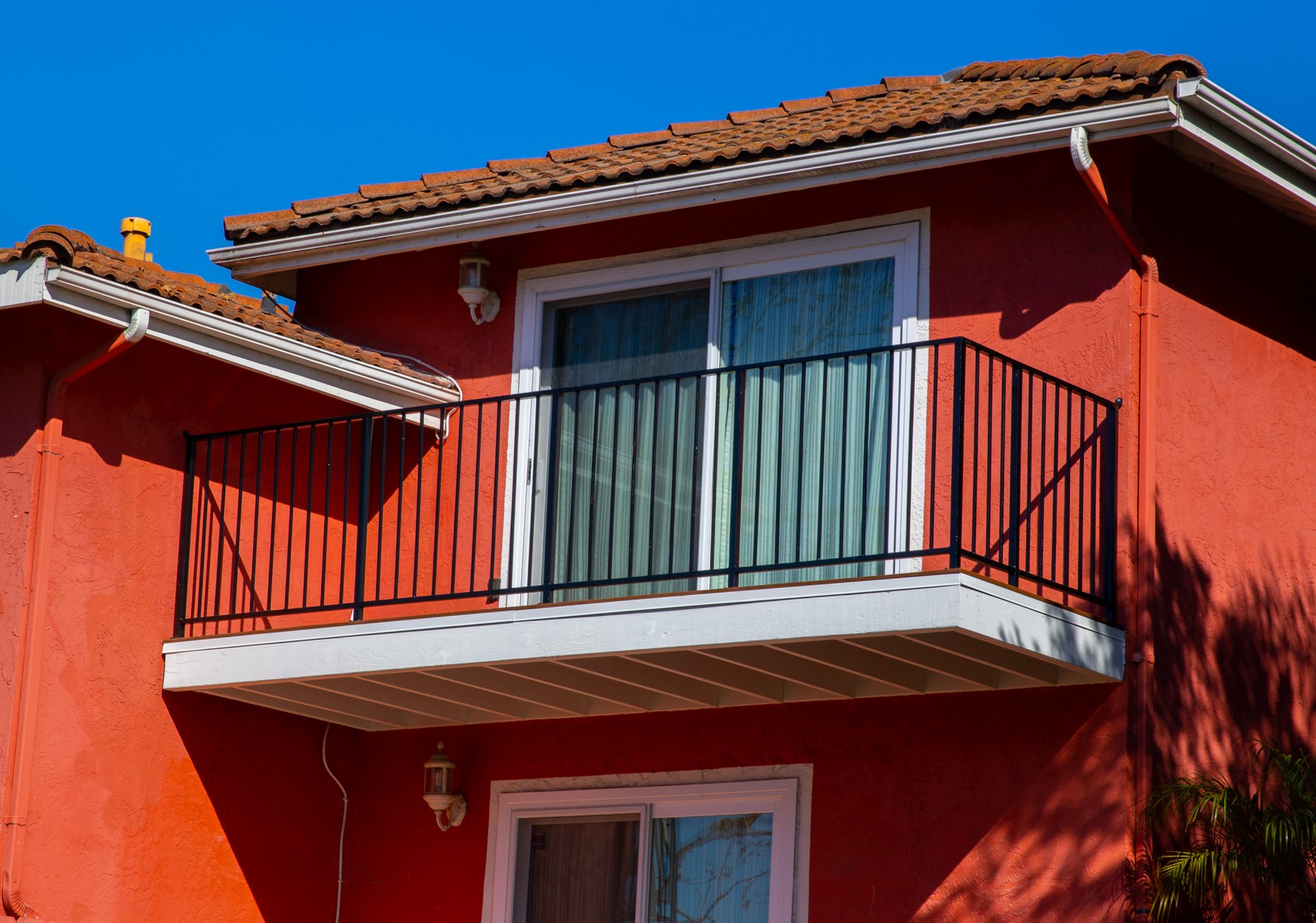 La Costa HOA Balcony Remodel | Firestone Builders San Diego