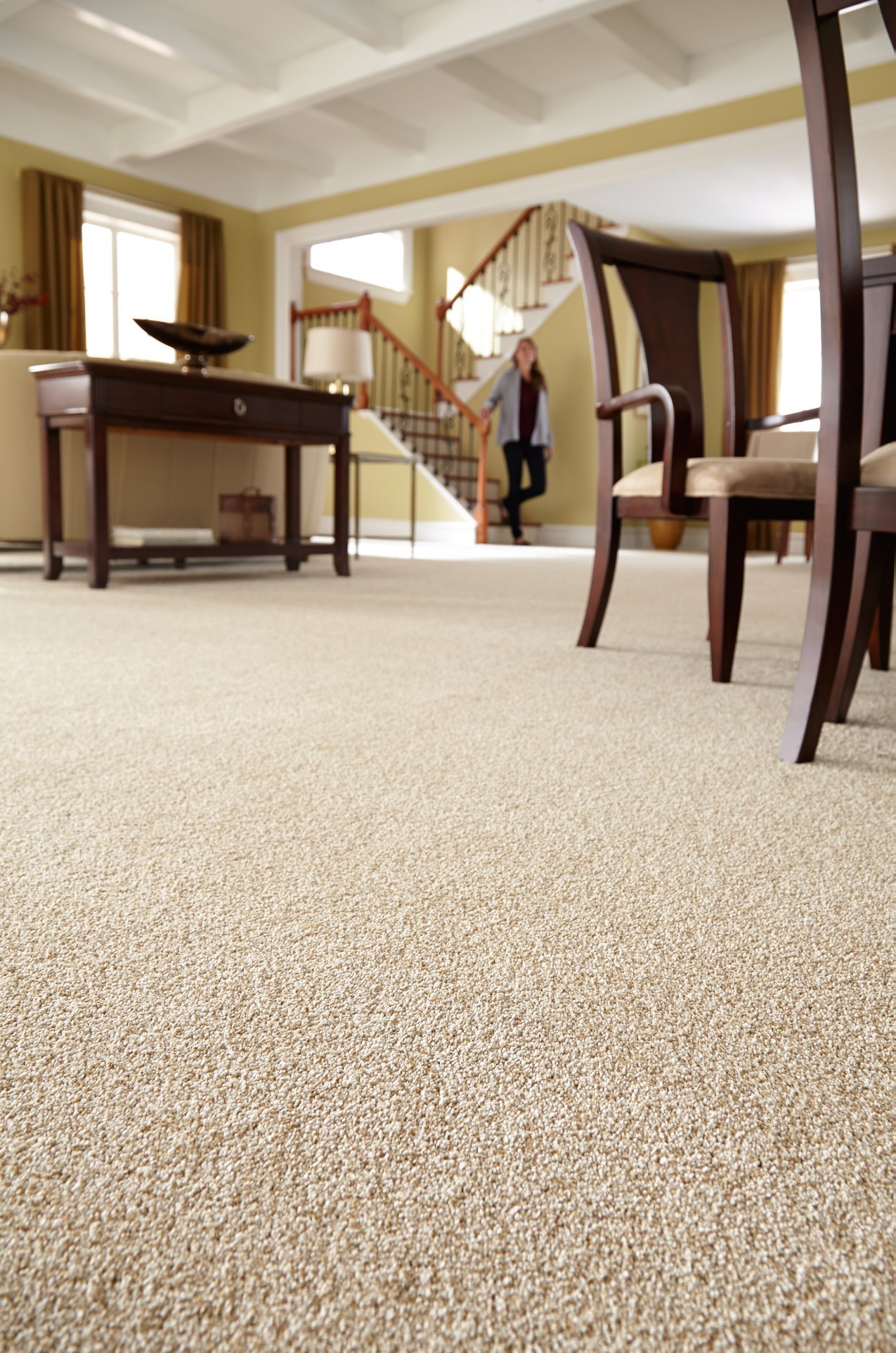 Home Surfaces Flooring Quality Wood, Laminate, Carpet, Vinyl