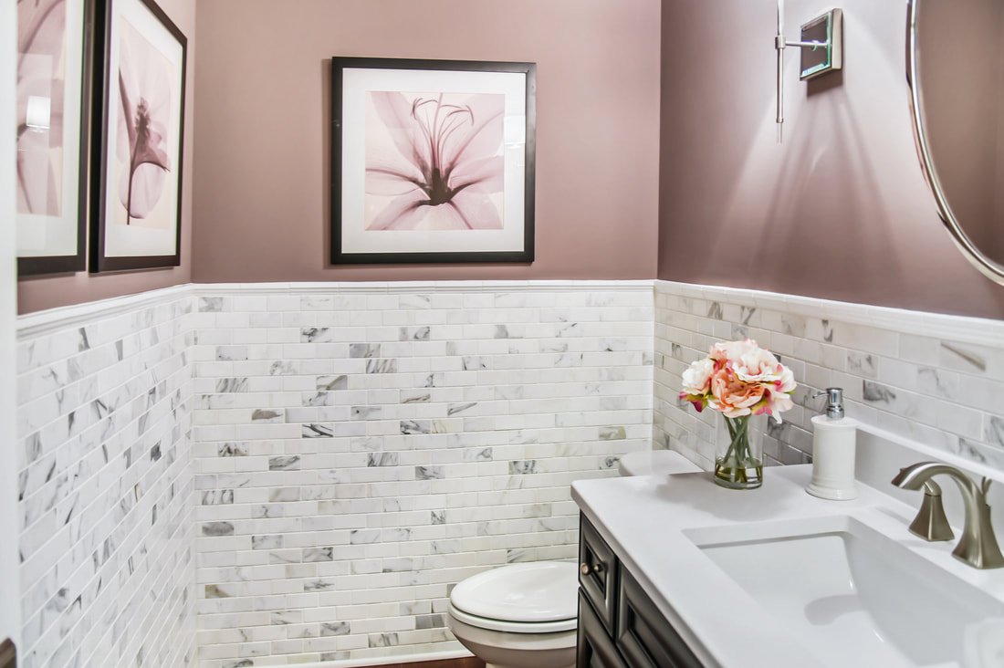 Custom Homes Brecksville Ohio New Luxury Homes The Preserve at Parkside Parkview Homes