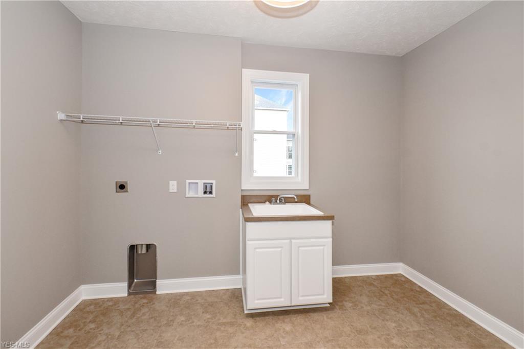 Custom Homes Brecksville Ohio New Luxury Homes The Preserve at