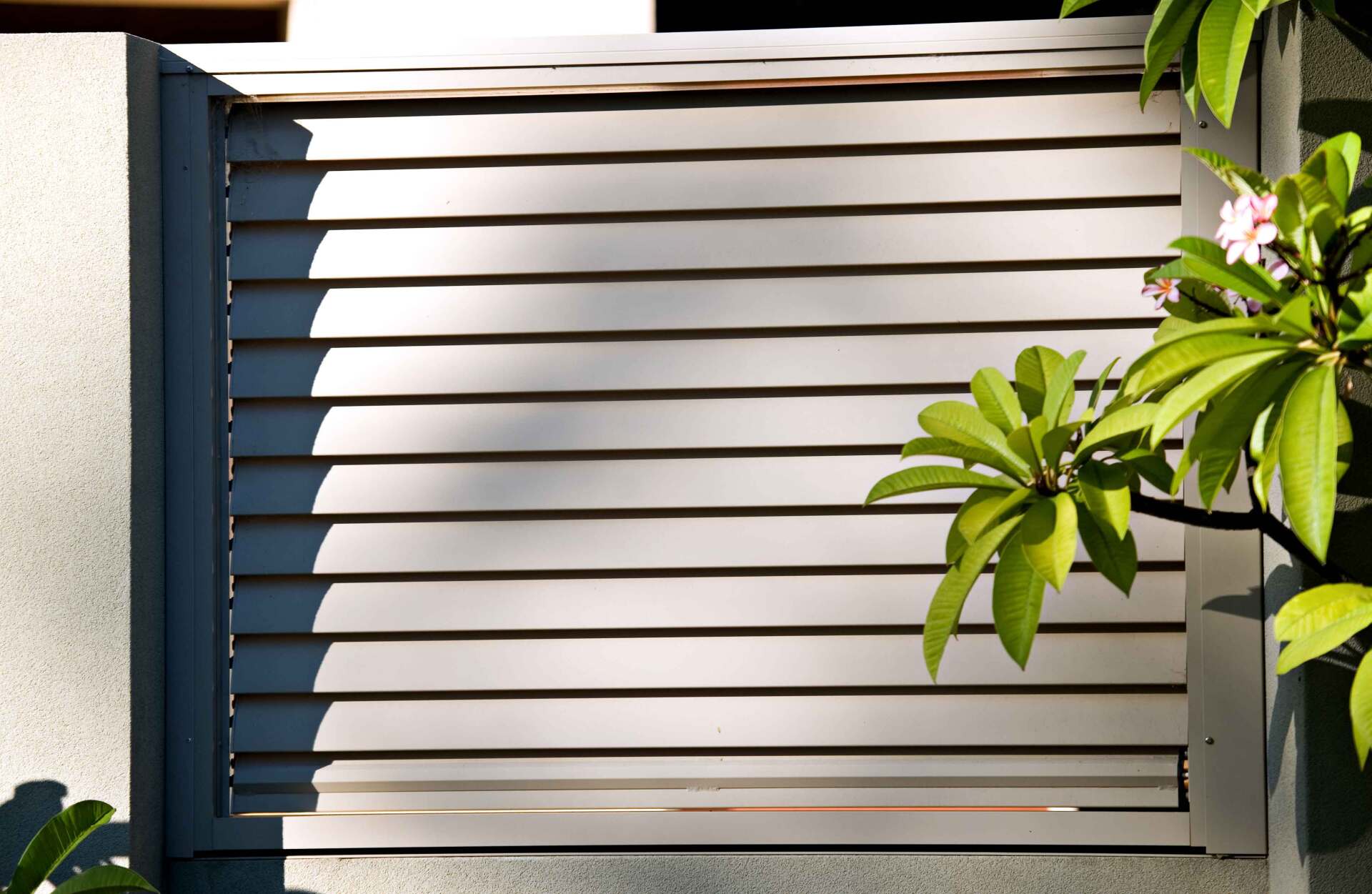 Fencing Contractors Townsville Fencing Townsville