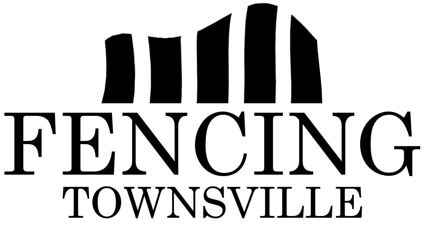 Fencing Contractors Townsville Fencing Townsville