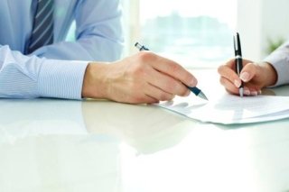 consulenza contrattualistica verona mantova consulenza contrattualistica verona mantova