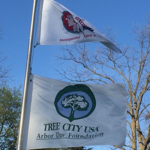 To Etowah Arkansas Mississippi County