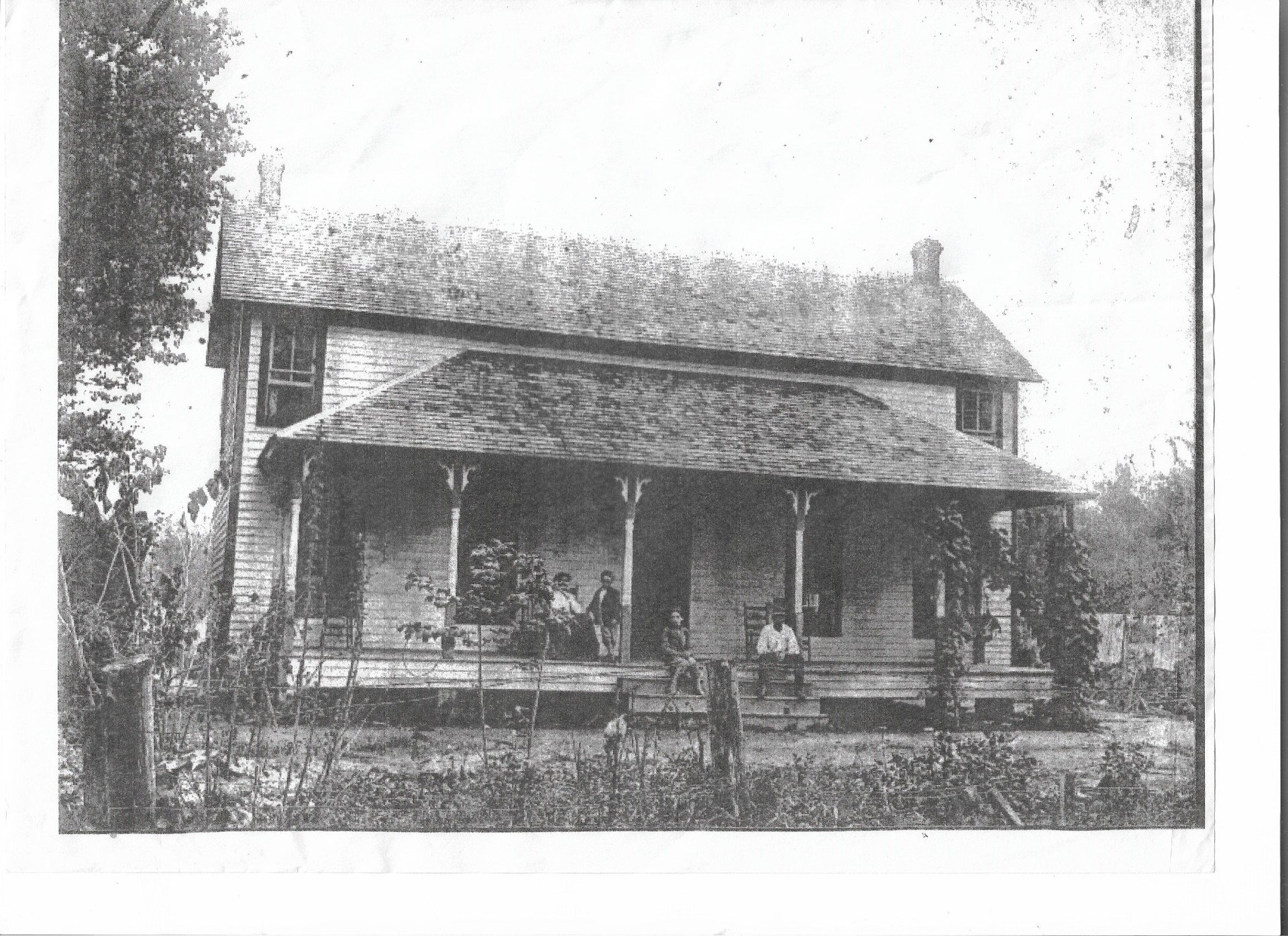 To Etowah Arkansas Mississippi County