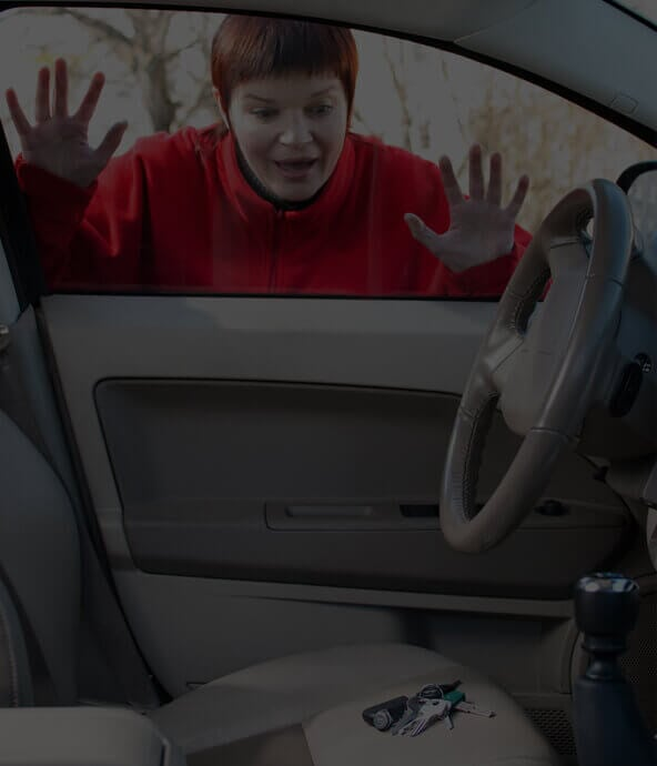 Professional Locksmith Services Clovis, NM A1 Lock Pros