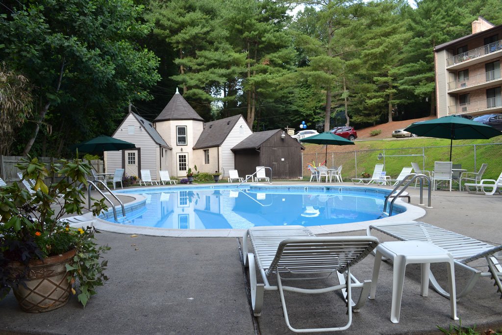 Media Station Apartments Media, PA Photo Gallery