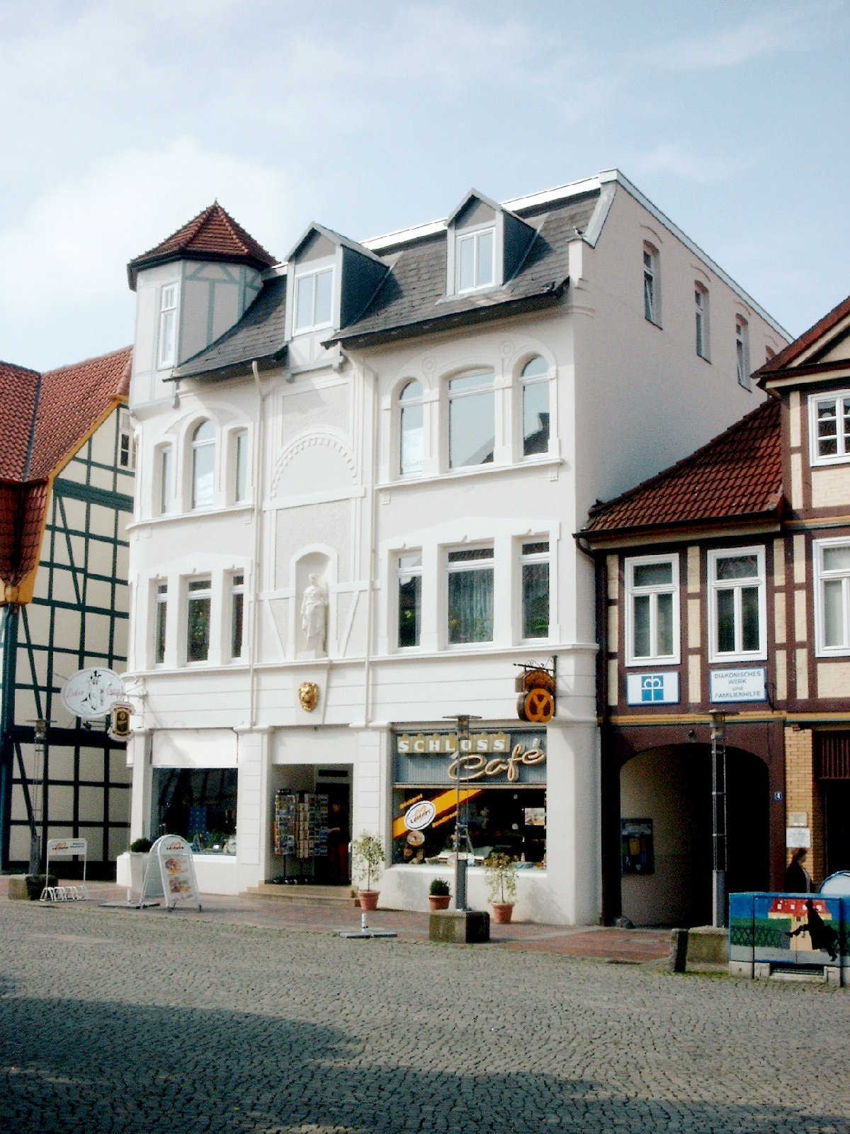 Eimer Immobilien Gifhorn 0537112362