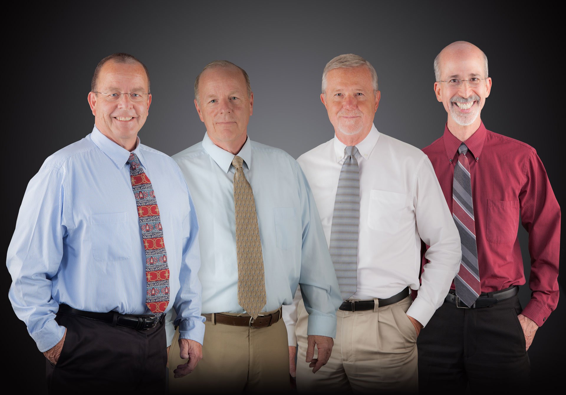 About Us | Yavapai County, AZ | Rummel Eye Care, P.C.