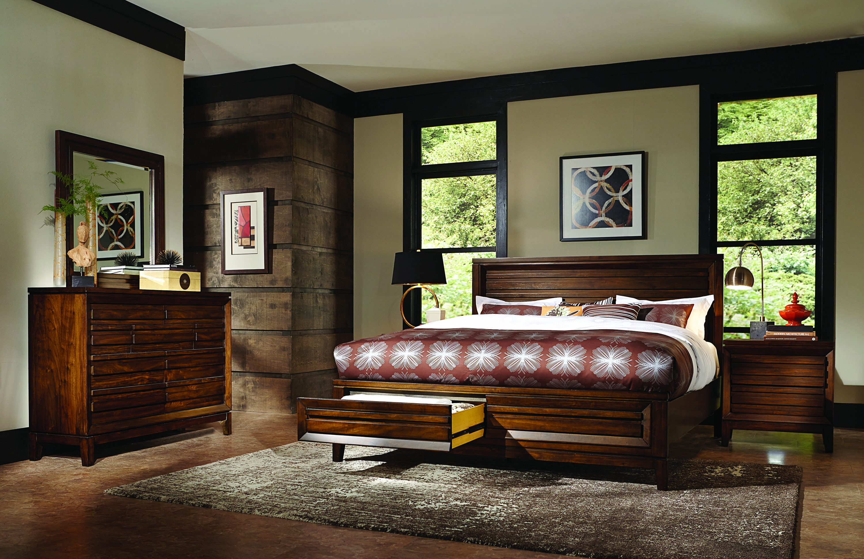 Bedroom Furniture Affordable & Quality Northwest Bedding