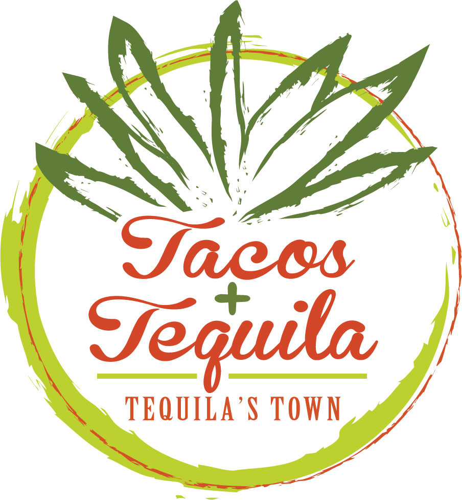 Tacos + Tequila