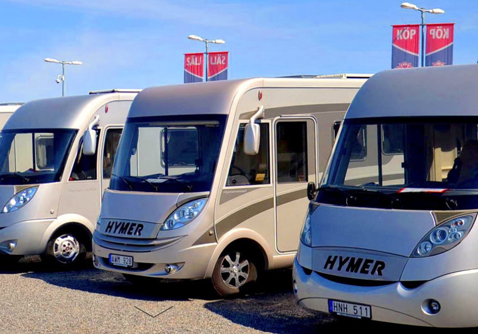 Vincents Husbil Husvagn Vi St r F r Tryggheten vincents-husbil-husvagn-vi-st-r-f-r-tryggheten