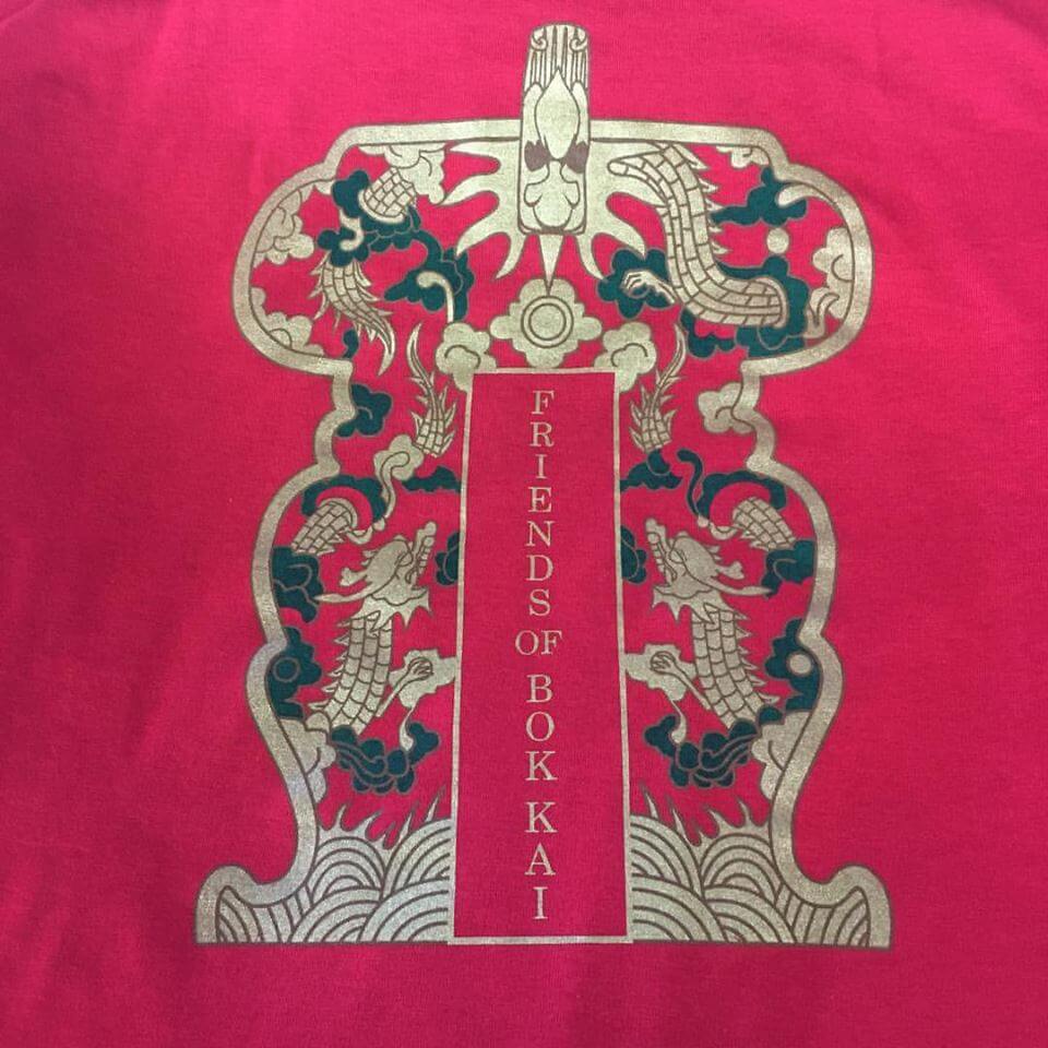 Marysville Embroidery, Custom Screen Printing Yuba City King Clothing