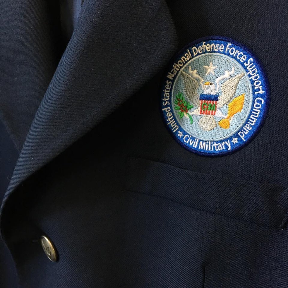 Marysville Embroidery, Custom Screen Printing Yuba City King Clothing