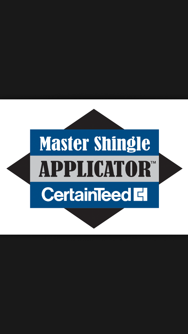 Allstar Roofing photo 7