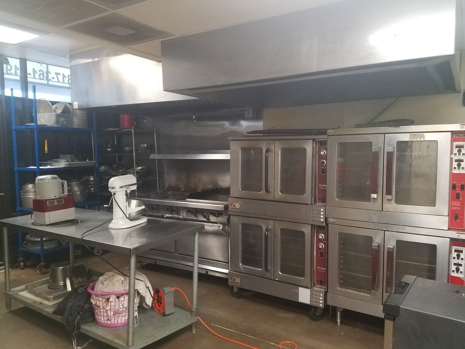 360 catering and events in fort worth texas provides event catering